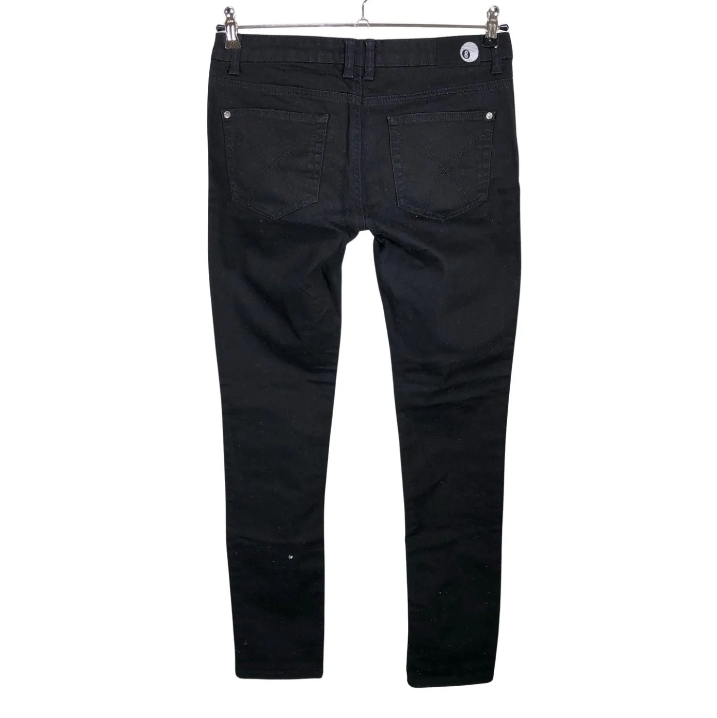 Naisten farkut, koko W31
