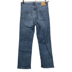Naisten farkut, koko W31