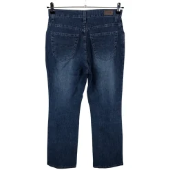 Naisten farkut, koko W31