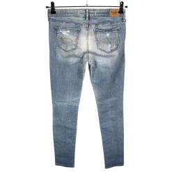 Naisten farkut, koko W28