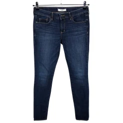 Naisten farkut, koko W27