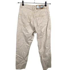 Naisten farkut, koko W27