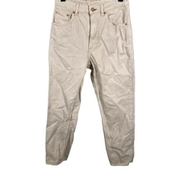 Naisten farkut, koko W27