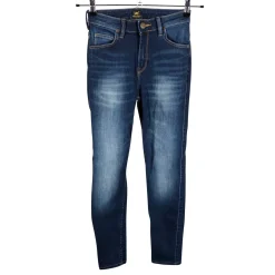 Naisten farkut, koko W26