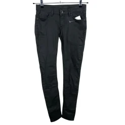 Naisten farkut, koko W28