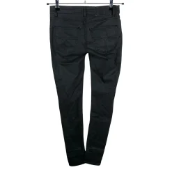 Naisten farkut, koko W28