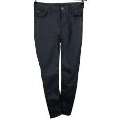 Naisten farkut, koko W29