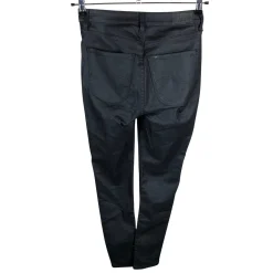 Naisten farkut, koko W29