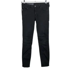 Naisten farkut, koko W28