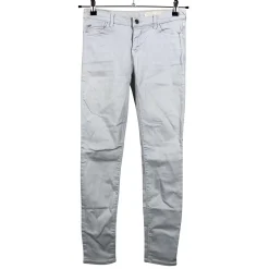 Naisten farkut, koko W26