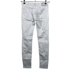 Naisten farkut, koko W26