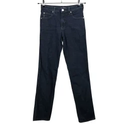 Naisten farkut, koko W27