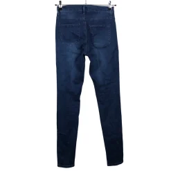 Naisten farkut, koko W31