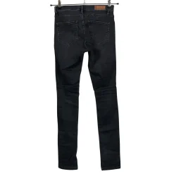 Naisten farkut, koko W27