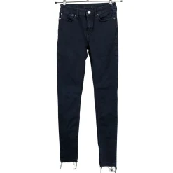 Naisten farkut, koko W27