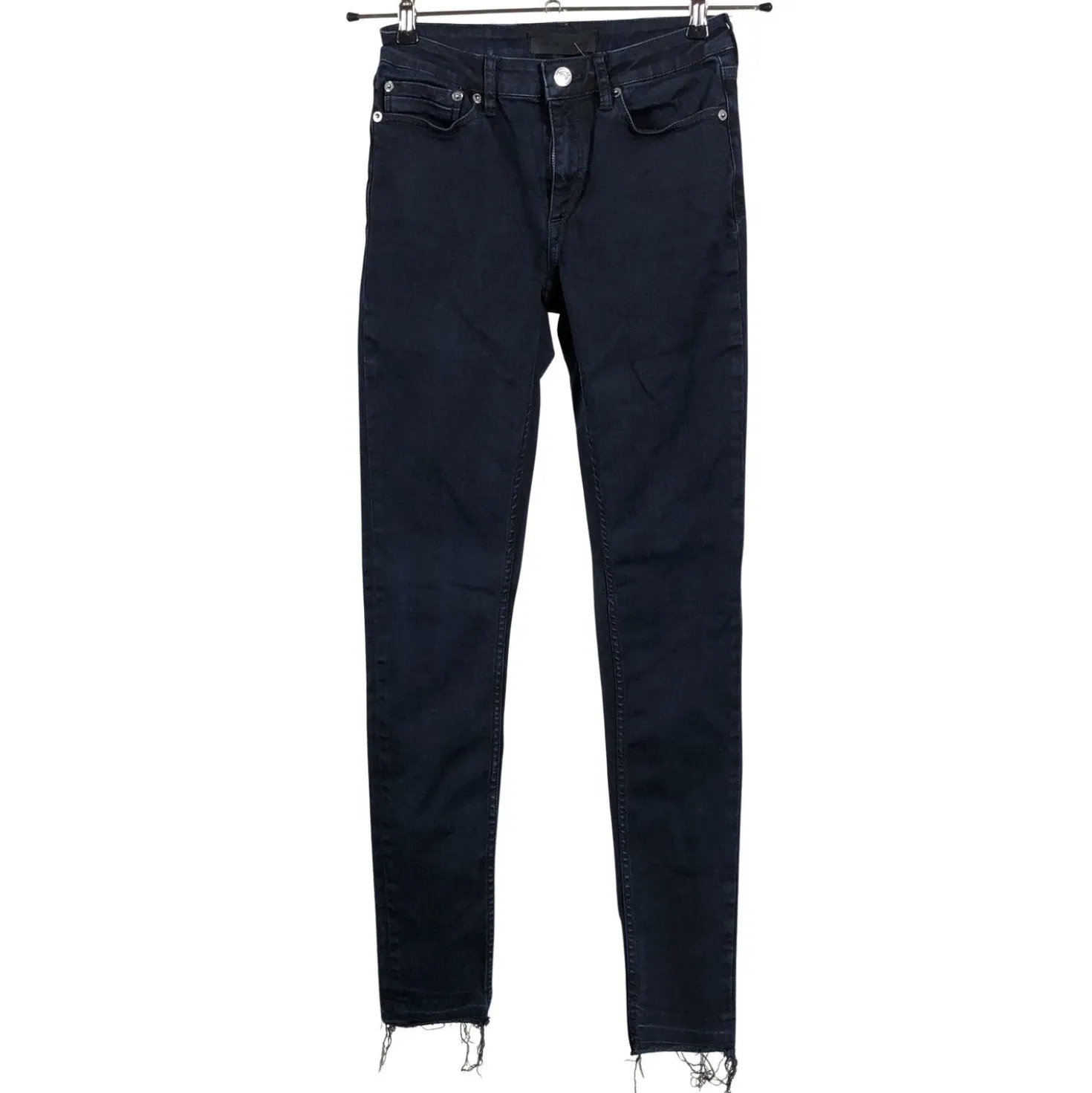 Naisten farkut, koko W29