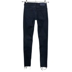 Naisten farkut, koko W27