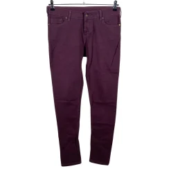Naisten farkut, koko W30