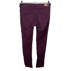 Naisten farkut, koko W30
