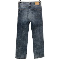 Naisten farkut, koko W31