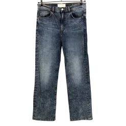 Naisten farkut, koko W31