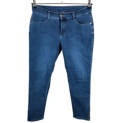 Naisten farkut, koko W31