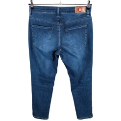Naisten farkut, koko W31