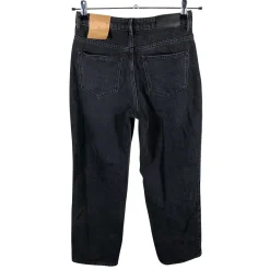 Naisten farkut, koko W27