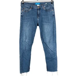 Naisten farkut, koko W28
