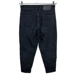 Naisten farkut, koko W27