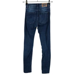 Naisten farkut, koko W27