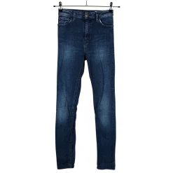Naisten farkut, koko W27