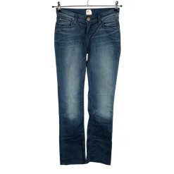 Naisten farkut, koko W27
