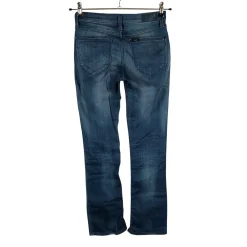 Naisten farkut, koko W27