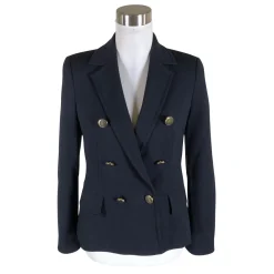 Naisten jakku, koko 36