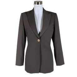 Naisten jakku, koko 34