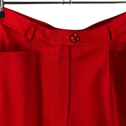 Naisten jakkupuku, koko 36