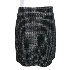 Naisten jakkupuku, koko 38