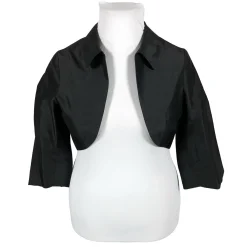 Naisten juhlabolero, koko 42