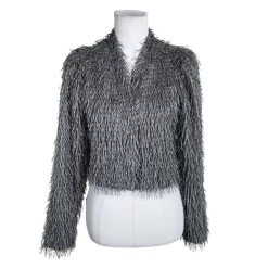 Naisten juhlabolero, koko 36