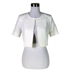 Naisten juhlabolero, koko 40