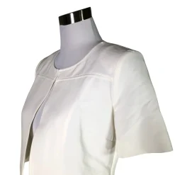 Naisten juhlabolero, koko 40