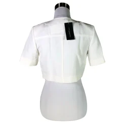 Naisten juhlabolero, koko 40