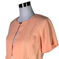 Naisten juhlabolero, koko 36