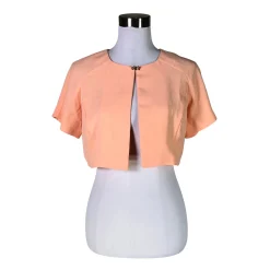 Naisten juhlabolero, koko 36