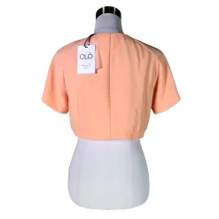 Naisten juhlabolero, koko 36