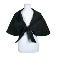 Naisten juhlabolero, koko 34