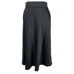 Naisten juhlahame, koko 38