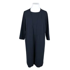 Naisten juhlamekko, koko 50