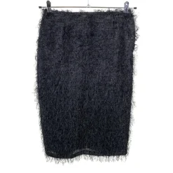 Naisten kangashame, koko 36